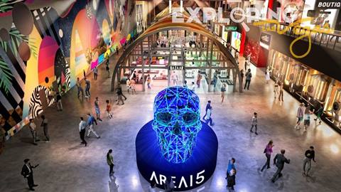 area15-las-vegas