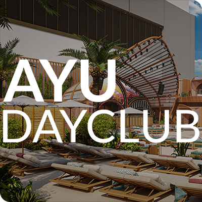 ayu