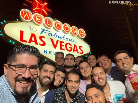 bachelor-vegas