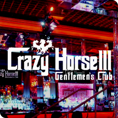 crazy-horse-3