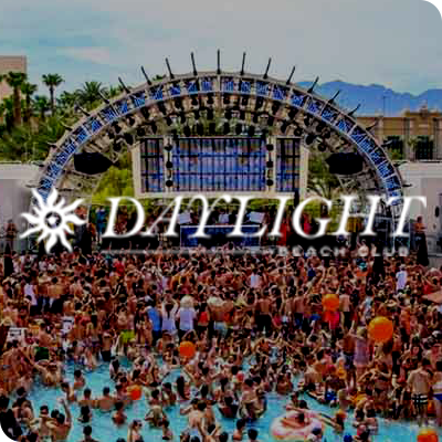 daylight