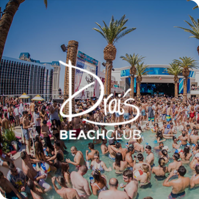 drais-beach