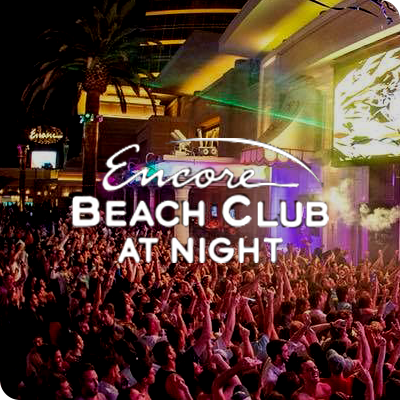 encore-beach-at-night