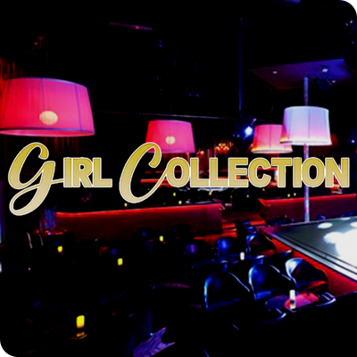 girl-collection