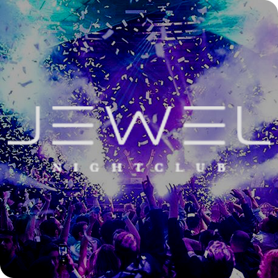 jewel
