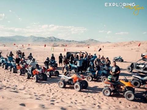 las-vegas-atv-rental