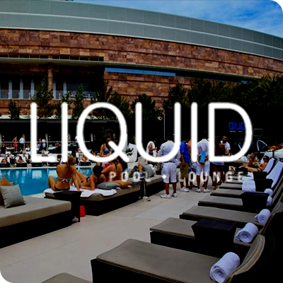 liquid