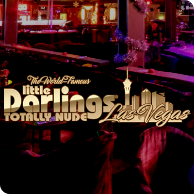 little-darlings