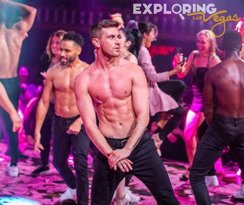 magic-mike-live-sahara