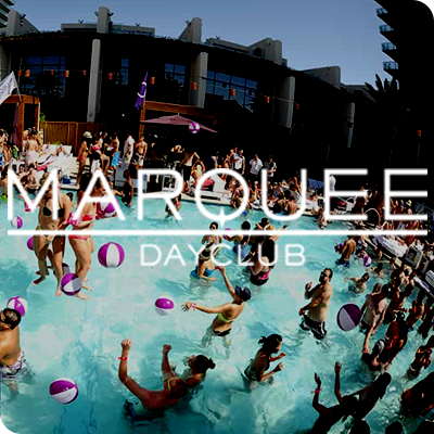 marquee-dayclub