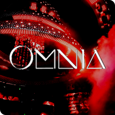 omnia