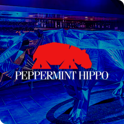 peppermint-hippo