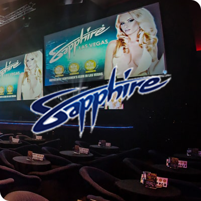 sapphire