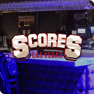 scores