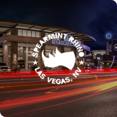spearmint-rhino