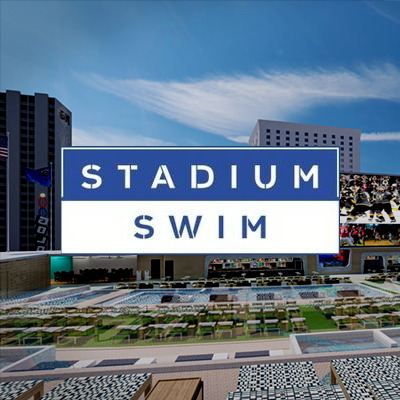 stadium-swim