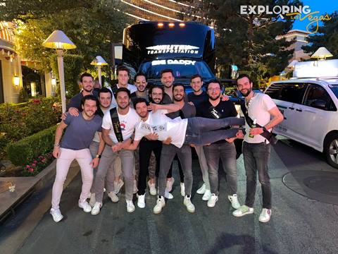 stripper-party-bus