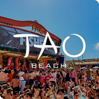 tao-beach-2