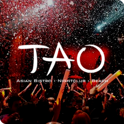 tao-nightclub