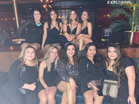 vegas-girls-nightout
