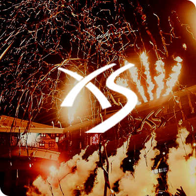 xs