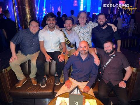 bachelor-party-vegas