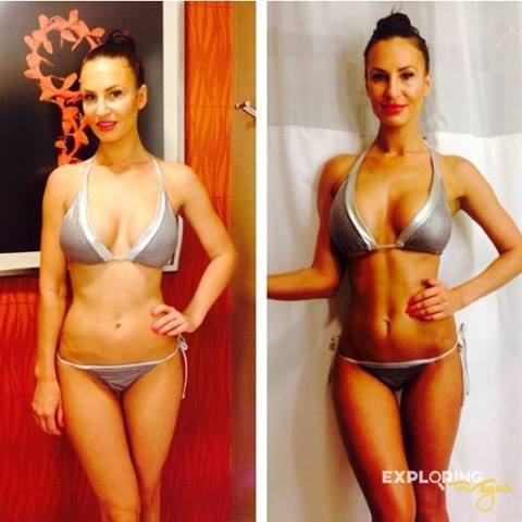 spray-tan-las-vegas