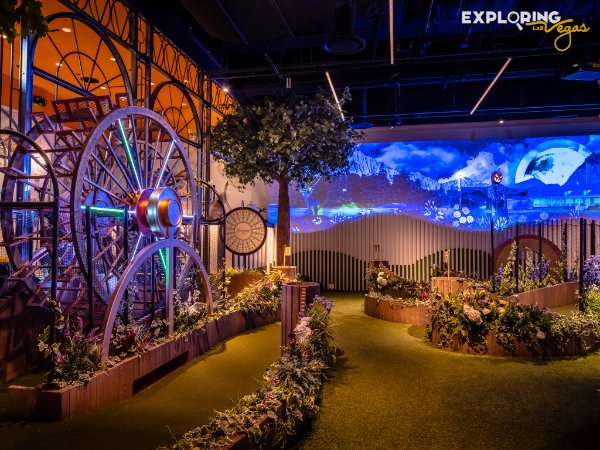 las-vegas-mini-golf
