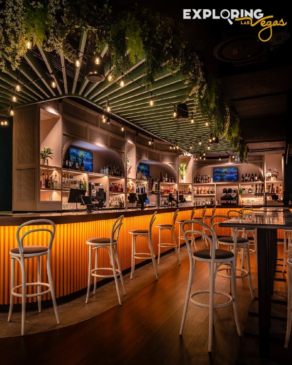 main-bar-swingers