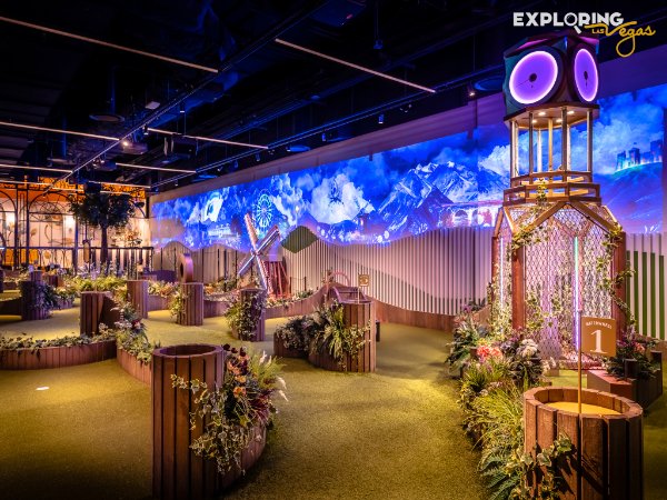 putt-putt-las-vegas