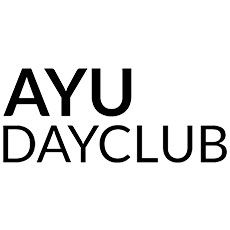 ayu dayclub logo