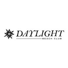 Daylight logo