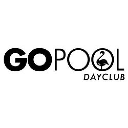 go pool