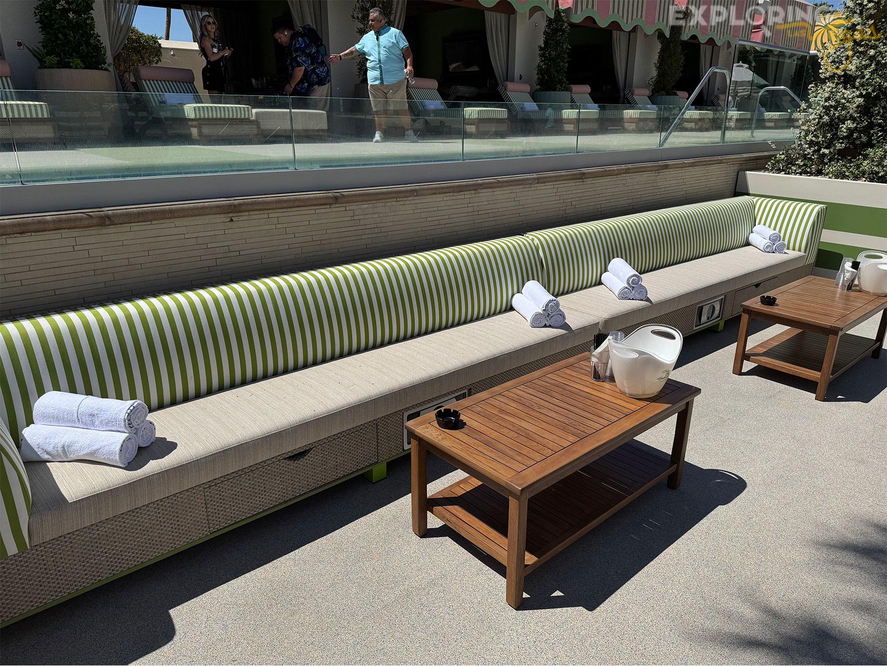 boardwalk-table