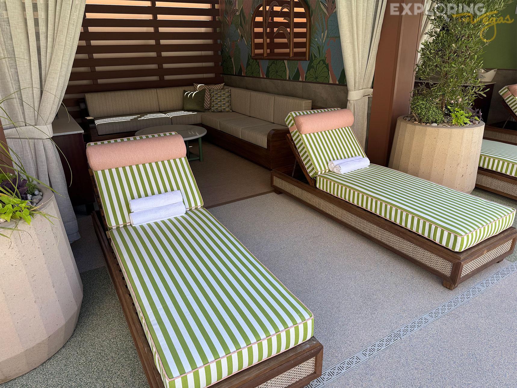 coastal-cabana