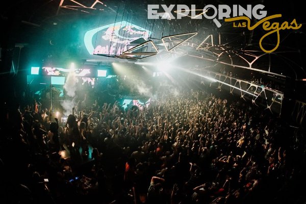 hakkasan-nightclub-vegas