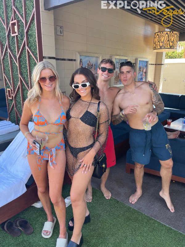 las-vegas-drinks
