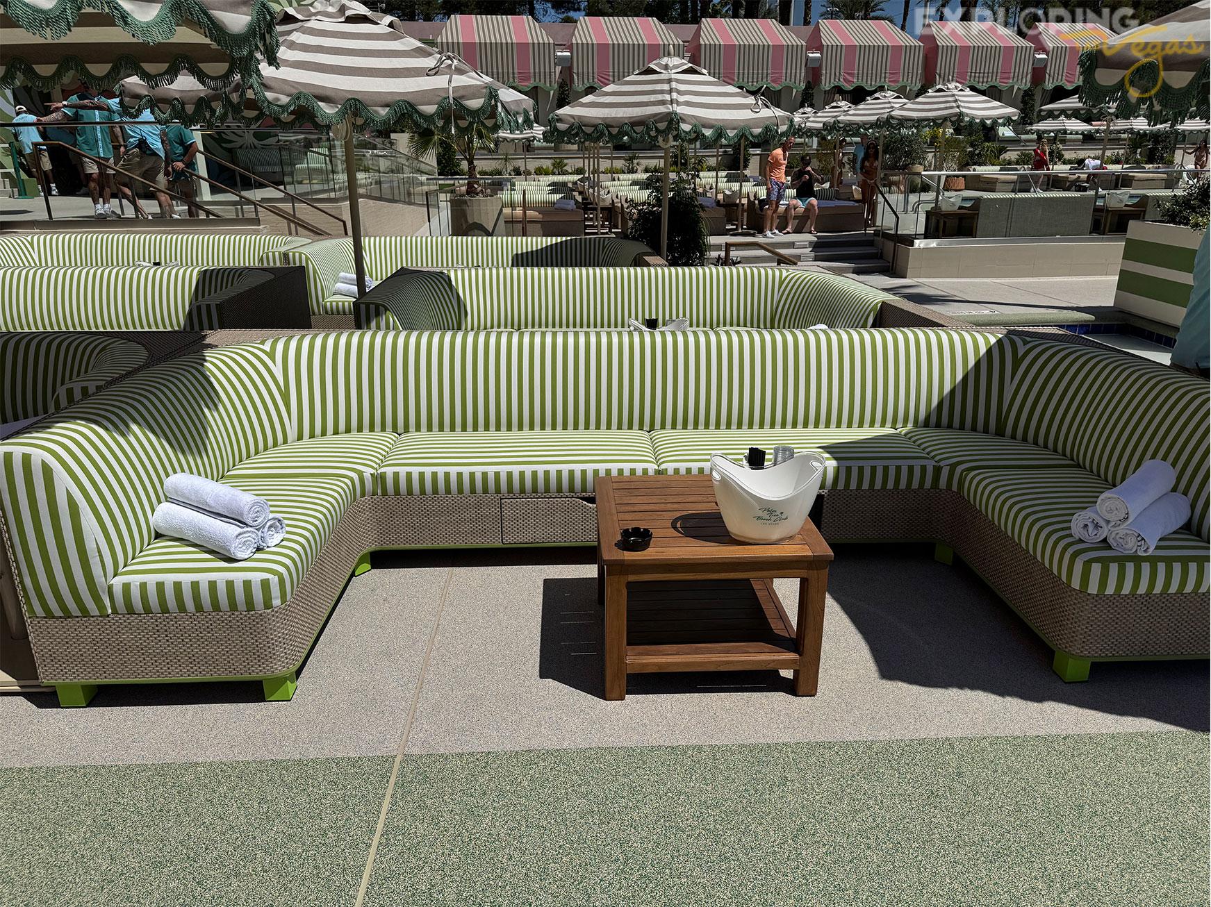 shore-table