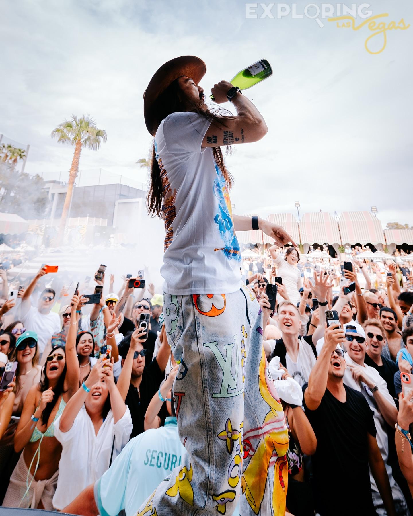 dj-life-steve-aoki