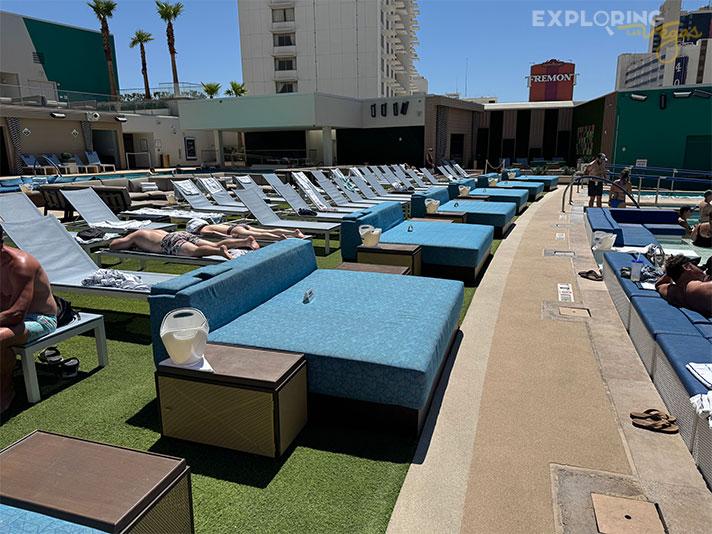 daybed