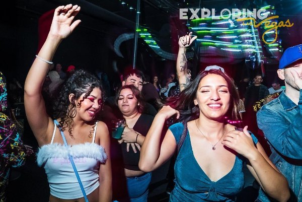 bachelorette-party-vegas