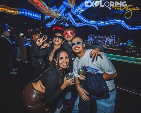 party-people-las-vegas