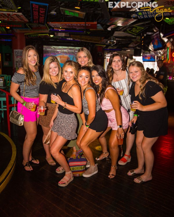 bachelorette-party-ideas