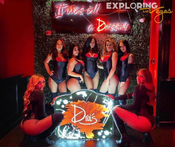 drais-afterhours-crew