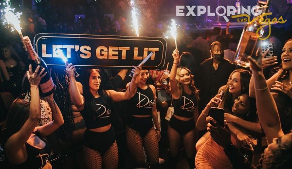 vegas-bottle-presentation