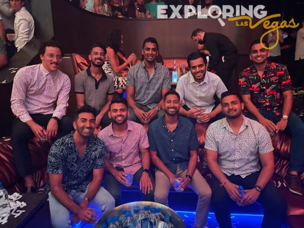 bachelor-party-hakkasan-owners-table