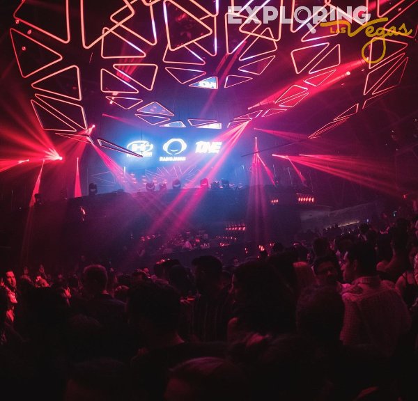 hakkasan-grid-mgm-grand-club