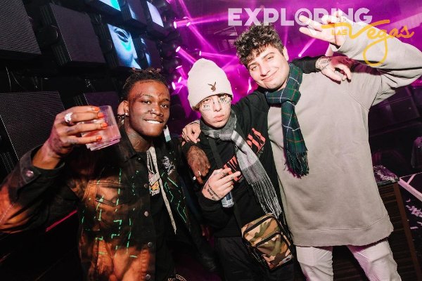 bachelor-party-jewel