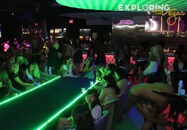 las-vegas-kings-tickets