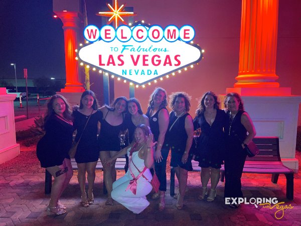 male-strip-club-bachelorette